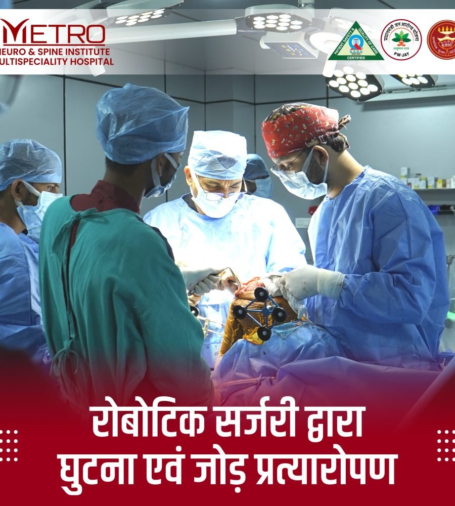 WhatsApp Image 2025-12-01 at 4.32.40 AM